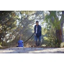 Nilfisk Nass-Trockensauger Buddy II 12, 18451119, 12 Liter, 1200 Watt 9 Nilfisk Nass-Trockensauger Buddy II 12, 18451119, 12 Liter, 1200 Watt -Angebote HausGlanz Store 69785e2158bfe1d140650b206a52af5091f3c1be nass trockensauger nilfisk buddy ii 12 18451119