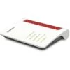 AVM WLAN-Router FRITZ!Box 5530 Fiber, 3000 MBit/s, Basis Für Schnurlostelefone