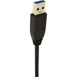 LogiLink USB-Kabel CU0039 USB 3.0, 1 M, Anschlusskabel, A Stecker / A Stecker -Angebote HausGlanz Store 69aff89c4212916638e0348b165bff8f2612de54 usb kabel logilink cu0039 usb 3.0 1 m