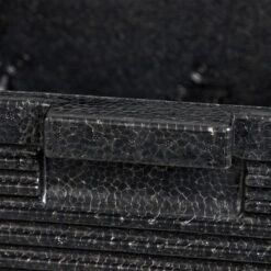 Relaxdays Thermobox 10032719 Schwarz, 17 Liter, Kunststoff EPP, 41 X 38 X 22 Cm -Angebote HausGlanz Store 69ddd3101e8f9a0ced1264647aa1c906d6b9cd23 thermobox relaxdays 10032719 schwarz 17 liter