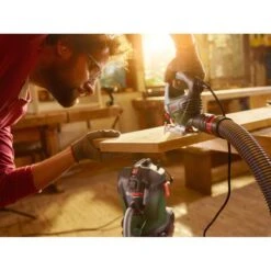 Bosch Nass-Trockensauger AdvancedVac 20, 20 Liter, 1200 Watt -Angebote HausGlanz Store 69fe7c5def91fdbc5b5f6a298f7def20f359f878 nass trockensauger bosch advancedvac 20