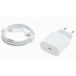 Apple Tablet-PC IPad Air 2022 MM9C3FD/A, WiFi, Ausstellungsstück, 10,9 Zoll, IPadOS, 64GB -Angebote HausGlanz Store 6a1a8f8cc3d290334ee304c6ba0a91685d26aba4 tablet pc apple ipad air 2022 mm9c3fda wifi 1