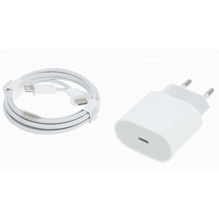 Apple Tablet-PC IPad Air 2022 MM9C3FD/A, WiFi, 10,9 Zoll, IPadOS, 64GB, Space Grau 7 Apple Tablet-PC IPad Air 2022 MM9C3FD/A, WiFi, 10,9 Zoll, IPadOS, 64GB, Space Grau – Bild 7