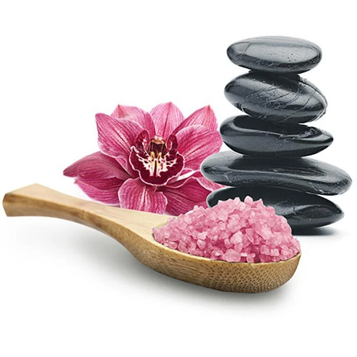 Glade® Glade By Brise Touch & Fresh, Nachfüller, Relaxing Zen, Raumduft, 10ml 2 Glade® Glade By Brise Touch & Fresh, Nachfüller, Relaxing Zen, Raumduft, 10ml – Bild 2