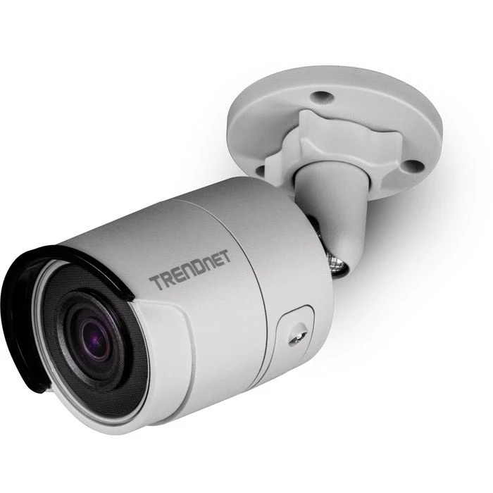 TRENDnet IP-Kamera TV-IP1318PI LAN Outdoor, 8 MP, PoE 4 TRENDnet IP-Kamera TV-IP1318PI LAN Outdoor, 8 MP, PoE – Bild 4
