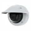 Axis IP-Kamera P3265-LVE 9mm, LAN Outdoor, 2 MP, 2,5-fach Zoom, PoE
