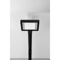 Waldmann Schreibtischlampe PARA.MI MFTL 108 R LED, Dimmbar, Schwarz, Eckig 8 Waldmann Schreibtischlampe PARA.MI MFTL 108 R LED, Dimmbar, Schwarz, Eckig -Angebote HausGlanz Store 6c5d0f870f37b72b8708cbddecb9370829dbcd51 schreibtischlampe waldmann para.mi mftl 108 r led