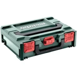 Metabo Akku-Bohrschrauber PowerMaxx BS 12, 12V / 2,0Ah, Mit 2 Akkus Und Koffer -Angebote HausGlanz Store 6c8992047ec995a778b6652bfac0f3ba682a837f akku bohrschrauber metabo powermaxx bs 12
