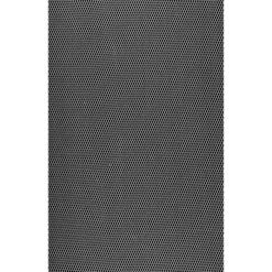 Culex Fliegengitter Weiß, 130 X 150cm, Mit Klettband, Für Fenster 7 Culex Fliegengitter Weiß, 130 X 150cm, Mit Klettband, Für Fenster -Angebote HausGlanz Store 6cb235b13424dec946ad031fc99b52ea36ee0383 fliegengitter culex