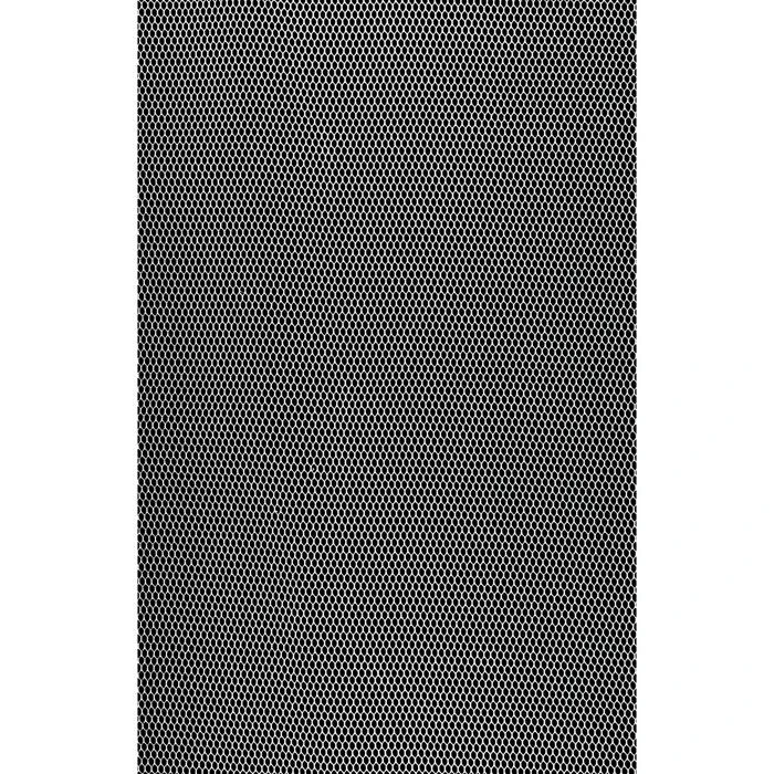 Culex Fliegengitter Weiß, 130 X 150cm, Mit Klettband, Für Fenster 3 Culex Fliegengitter Weiß, 130 X 150cm, Mit Klettband, Für Fenster – Bild 3