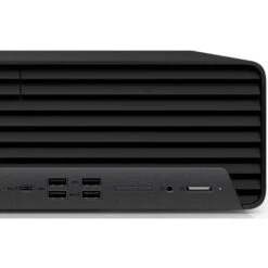 HP Computer Pro 600 G9 SFF, 6A756EA, Windows 11 Pro, Intel Core I7-12700 -Angebote HausGlanz Store 6cdd55f17d94a41b40136b83785dfea7da9a74b8 computer hp pro 600 g9 sff 6a756ea