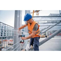 Bosch Akku-Schlagschrauber GDS 18V-210 C, 210Nm, 18V -Angebote HausGlanz Store 6d6c401ae0759494d7047f311058afb2e17e7b30 akku schlagschrauber bosch gds 18v 210 c 210nm