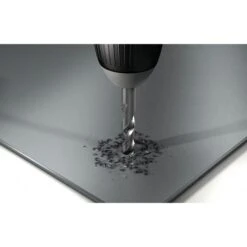 Fischer Bohrer HSS-G, 536605, 25-teiliges Set, 1-13mm, HSS-G Metallbohrer -Angebote HausGlanz Store 6d77d253df01c52b2bbc3c33ac11fa5977d3b535 bohrer fischer hss g 536605