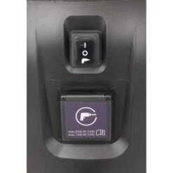 Nilfisk Nass-Trockensauger Aero 21-21 PC Inox, 20 Liter, 1250 Watt, Edelstahlbehälter 13 Nilfisk Nass-Trockensauger Aero 21-21 PC Inox, 20 Liter, 1250 Watt, Edelstahlbehälter -Angebote HausGlanz Store 6dcc259d7decd831d2388998f526222e0b7cebf2 nass trockensauger nilfisk aero 21 21 pc inox