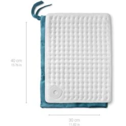 Medisana Wärmekissen Kirschkernkissen, Elektrisch, Alle Körperbereiche, Mikrowelle -Angebote HausGlanz Store 6dd1f8af2941aa7212d2de1a764cdad29e36671c waermekissen medisana kirschkernkissen elektrisch