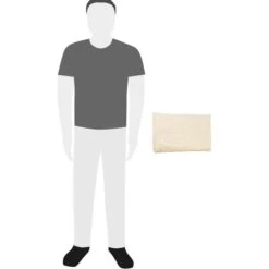 Dr.Junghans Wärmekissen Dinkel Weizen, Alle Körperbereiche, Mikrowelle -Angebote HausGlanz Store 6f5b55e7f7daa7b9d71d1d7b3b906b629216e386 waermekissen dr.junghans dinkel weizen