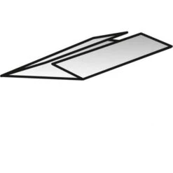 Tork Papierhandtücher Advanced, 290265, H3, Weiß, 2-lagig, Lagen-Falz, 24,8 X 31 Cm, 2560 Stück -Angebote HausGlanz Store 6fa86b162e66d726eb154f28e889ffd9052c7736 papierhandtuecher tork advanced 290265 h3 weiss