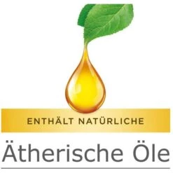 Airwick Raumduft Duftspray, 237 Ml, Geruchsneutralisierend, Lavendel & Maiglöckchen -Angebote HausGlanz Store 6fb18abf812248d6ad1bac14d805da794c4d2d8d raumduft airwick duftspray 237 ml