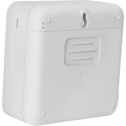 LogiLink Thermo-Hygrometer SC0116, Innen, Digital, Mit App 11 LogiLink Thermo-Hygrometer SC0116, Innen, Digital, Mit App -Angebote HausGlanz Store 70061ff1007bc54e447bf74d70eaebafb17f9994 thermo hygrometer logilink sc0116 innen