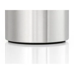 Blomus WC-Bürste Nexio, Silber, Bürstenhalter Aus Edelstahl -Angebote HausGlanz Store 70a5444de9fb02e96812b2fc8ca16d84ea77ffd5 wc buerste blomus nexio silber