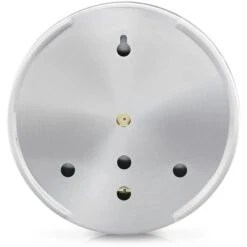 Trotec Thermo-Hygrometer BZ15M Innen, Analog 9 Trotec Thermo-Hygrometer BZ15M Innen, Analog -Angebote HausGlanz Store 70b120da8fce7dc901103fdca766c0e7d71c5cf1 thermo hygrometer trotec bz15m innen