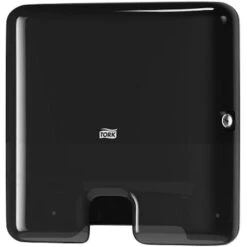 Tork 552108 Elevation Interfold Handtuchspender 7 Tork 552108 Elevation Interfold Handtuchspender -Angebote HausGlanz Store 70d4f32525e26fdf5cd24fedeeac30317dad4b91 handtuchspender tork xpress elevation mini 552108