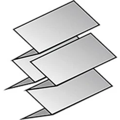 Tork Papierhandtücher PeakServe Endlos 100589 H5, 1-lagig Advanced Interfold 20,1x22,5cm 3240 Stück 11 Tork Papierhandtücher PeakServe Endlos 100589 H5, 1-lagig Advanced Interfold 20,1x22,5cm 3240 Stück -Angebote HausGlanz Store 720f169a423a2dd2379674cb504d2e8550fd96ca papierhandtuecher tork peakserve endlos 100589 h5