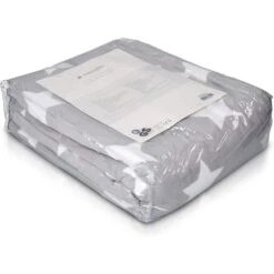 Navaris Heizdecke XXL, Grau, 3 Temperaturen, Abschaltautomatik, 180 X 130cm 15 Navaris Heizdecke XXL, Grau, 3 Temperaturen, Abschaltautomatik, 180 X 130cm -Angebote HausGlanz Store 721a1464b5acfef0984ed6a7b96fbab8b4067407 heizdecke navaris xxl grau