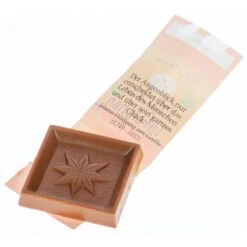 Heidel Geschenkset Ein Sack Voll Glück, Säckchen Mit Minischokoladen Und Schokopralinen -Angebote HausGlanz Store 72446ec83fd2ee3c9a318b04f91633f88c114542 geschenkset heidel ein sack voll glueck