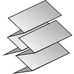 Kimberly-Clark Papierhandtücher Scott Xtra, 6617, 1-lagig, Interfold-Falz, 21 X 20cm, 5100 Stück 9 Kimberly-Clark Papierhandtücher Scott Xtra, 6617, 1-lagig, Interfold-Falz, 21 X 20cm, 5100 Stück -Angebote HausGlanz Store 7277797e50051d47bccbe6eeb784ad784e32183c papierhandtuecher scott 6617