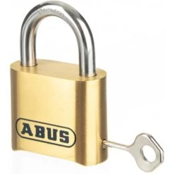 Abus Vorhängeschloss Marine 180IB/50, 52mm, 4-fach Zahlenschloss, Seetauglich, Level 5 Messing 14 Abus Vorhängeschloss Marine 180IB/50, 52mm, 4-fach Zahlenschloss, Seetauglich, Level 5 Messing -Angebote HausGlanz Store 72bcfc6b60d1acf48d4a064b4361b17806584b31 vorhaengeschloss abus marine 180ib50 52mm