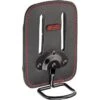 Connex Werkzeug-Gürteltasche COX951080, Leder, Für Hämmer
