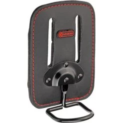 Connex Werkzeug-Gürteltasche COX951080, Leder, Für Hämmer