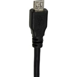 LogiLink USB-Kabel CU0058 USB 2.0, 1 M, Anschlusskabel, A Stecker / B Micro Stecker -Angebote HausGlanz Store 737679d57679b4d295c59f4bb3652224fb9474b5 usb kabel logilink cu0058 usb 2.0 1 m