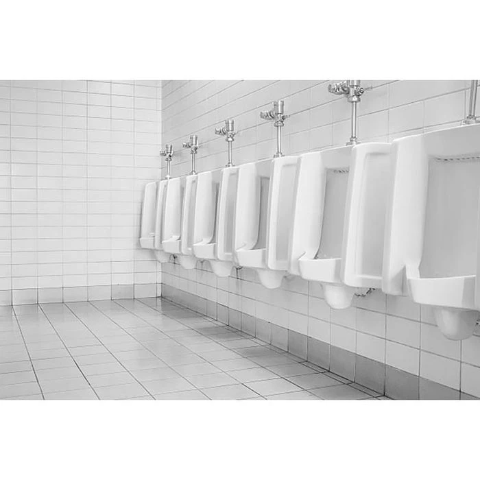 BiOHY WC-Reiniger 014-001, 100% Vegan, Bio-Konzentrat, 1 Liter 5 BiOHY WC-Reiniger 014-001, 100% Vegan, Bio-Konzentrat, 1 Liter – Bild 5