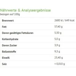 Rapunzel Brotaufstrich Mandelmus, BIO, 100% Mandeln, 500g -Angebote HausGlanz Store 7423d98380aefa0de7fe57b28c2e6516e456aa5f brotaufstrich rapunzel mandelmus bio