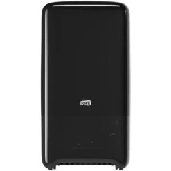 Tork Toilettenpapierspender Elevation, 557508, T6, Kunststoff, Für 2 Compact Rollen, Schwarz -Angebote HausGlanz Store 74e7490ecb67f2ee42bfd17b1f81c103daaf8ae7 toilettenpapierspender tork elevation 557508 t6