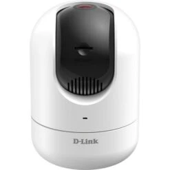 D Link D-Link IP-Kamera DCS-8526LH WLAN, 2 MP, Neigen Schwenken -Angebote HausGlanz Store 7567fee45e77be35e23e8a0e0eb5e208b8f42000 ip kamera d link dcs 8526lh wlan