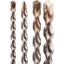 Metabo Bohrer 625580000, SDS+, 4-teiliges Set, Steinbohrer -Angebote HausGlanz Store 75a291ef34a69d995bc6ccfe0dc25d07c4222bb0 bohrer metabo 625580000 sds plus