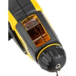 Stanley Schlagschnur FatMax, 0-47-681, Set, 30m, Schnellkurbelsystem, Marker & Kreide Blau -Angebote HausGlanz Store 75c51ca6c62a88eea6b4ce15a87c0f0dcdfe6282 schlagschnur stanley fatmax 0 47 681 set