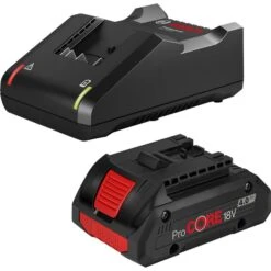 Bosch Akku-Schlagschrauber GDR 18V-210 C, 210Nm, 18V / 4Ah, 2 ProCore Akkus, Modul Und Koffer + GRATIS Prämie 14 Bosch Akku-Schlagschrauber GDR 18V-210 C, 210Nm, 18V / 4Ah, 2 ProCore Akkus, Modul Und Koffer + GRATIS Prämie -Angebote HausGlanz Store 7684504a885b80f91d15383d373cf49e7c6c22ef akku schlagschrauber bosch gdr 18v 210 c 210nm