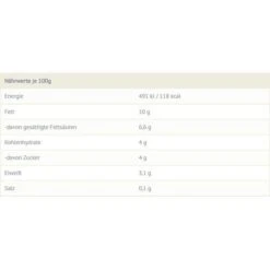 Hellma Kaffeesahne 10% Fett, In Tassenportionen, Je 7,5g, 240 Stück -Angebote HausGlanz Store 7699600b2ebcae3019591af5a39d42078f46ad58 kaffeesahne hellma 10 fett