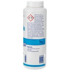 Dr.Becher WC-Reiniger WC Rein Pulver, 1543000, 1kg -Angebote HausGlanz Store 76a16143098488569f7e78ed2c09816cd4ee627c wc reiniger dr.becher wc rein 1543000