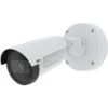 Axis IP-Kamera P1455-LE 29 Mm LAN Outdoor, 2 MP, 3-fach Zoom, PoE