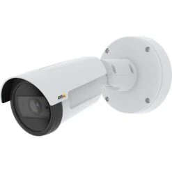 Axis IP-Kamera P1455-LE 29 Mm LAN Outdoor, 2 MP, 3-fach Zoom, PoE