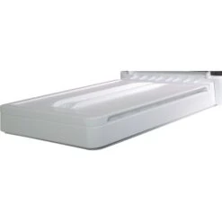 Dokumentenscanner Avision AD370FWN, Flachbettscanner, Duplex, ADF, A4, WLAN, LAN -Angebote HausGlanz Store 76b356266ce8e10b50202b4837d665e5f9e8755b scanner avision ad370fwn