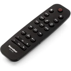 Karcher Kompaktanlage MC 5400D DAB+, CD, Bluetooth, USB -Angebote HausGlanz Store 76bf1b9f969dcf85d27a5d050d6d9dca8fe63f19 kompaktanlage karcher mc 5400d dab plus