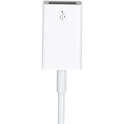 Apple USB-Kabel MJ1M2ZM/A, USB 3.1, Anschlusskabel, USB-A Buchse / USB-C Stecker -Angebote HausGlanz Store 76d0b9353f67310d348d578be23767e7d4c07471 usb kabel apple mj1m2zma usb 3.1