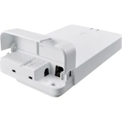 Bintec-elmeg DECT-Basisstation DECT210, VoIP, Multizellenbetrieb, Bis 100 Mobilteile -Angebote HausGlanz Store 77678ca15e3dda11ee06c62adef77a24e6c1d6a4 dect basisstation bintec elmeg dect210