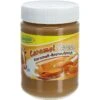 Woogie Brotaufstrich Caramel Spread, 400g